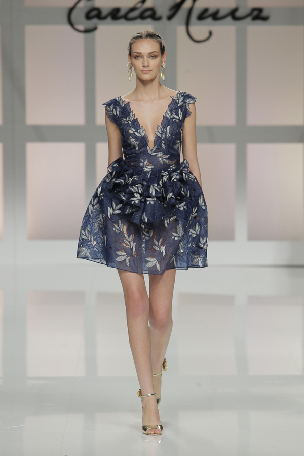 ilovebrides.pt desfile carla ruiz 2017